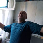  ,   , 55 ,     , c 