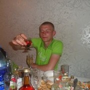 ���������� ���������, ���� ������� ������, 34 ����, ������������ ��� ������, ����� � ���������, c�������� ���������