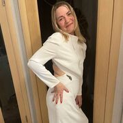 ���������� ������, ���� ������� �����, 40 ���, ������������ ��� ����� � ���������, c�������� ���������, ���������