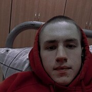 ���������� ���������, ���� ����� ������, 22 ����, ������������ ��� ������, ����� � ���������