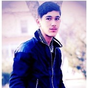  ,   , 26 ,     , c 