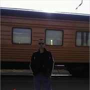  ,   , 48 ,   