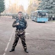  ,  Sergey, 23
