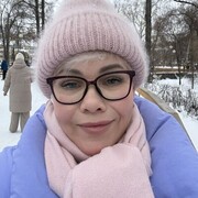 ���������� ������, ���� ������� ����, 48 ���, ������������ ��� c�������� ���������