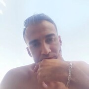  ,   , 32 ,   ,   