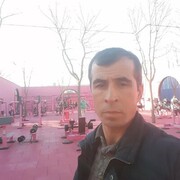  ,   , 45 ,   ,   