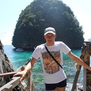 ���������� ���������, ���� ������� �������, 40 ���, ������������ ��� ����� � ���������, c�������� ���������, ���������