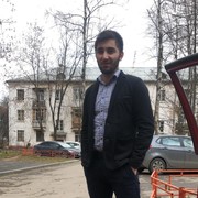 ���������� �����, ���� ������� �����, 45 ���, ������������ ��� ������, ����� � ���������, c�������� ���������