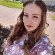   ,  , 34