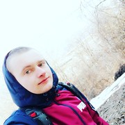  ,   , 29 ,   ,   , c 