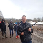 ���������� �����-���������, ���� ������� �������, 48 ���, ������������ ��� ������, ����� � ���������