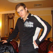 ���������� �������, ���� ������� ������, 45 ���, ������������ ��� ������, ����� � ���������, c�������� ���������