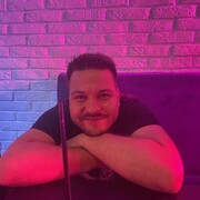 ���������� ������, ���� ������� Vasily, 28 ���, ������������ ��� ������, ����� � ���������