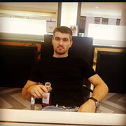 ���������� ������, ���� ������� ��������, 34 ����, ������������ ��� ������, ����� � ���������