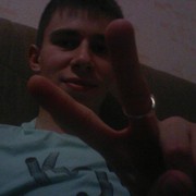 ���������� ������, ���� ������� ������, 29 ���, ������������ ��� ������, ����� � ���������, c�������� ���������