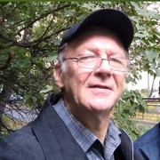 ���������� ������, ���� ������� ������, 62 ����, ������������ 