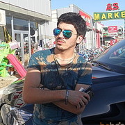  ,   0517648063, 36 ,   