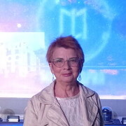 ,   , 67 ,   ,   