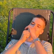  -,   , 24 ,   ,   