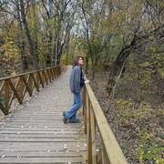 ���������� ��������, ���� ������� ����, 45 ���, ������������ ��� ������, ����� � ���������, c�������� ���������, ���������