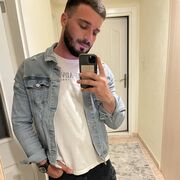  Zaragoza,   , 28 ,   ,   