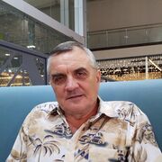  ,   , 62 ,   , 