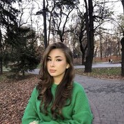 ���������� ������-��-����, ���� ������� Elya, 23 ����, ������������ ��� ������, ����� � ���������