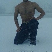 ���������� ������������, ���� ������� ���� ������, 37 ���, ������������ ��� ������, ����� � ���������, c�������� ���������