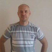  ,   Ruslan, 49 ,   ,   , c 