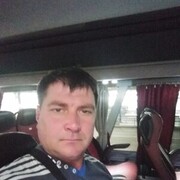  ,   Mario, 42 ,   ,   , c 