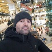 ���������� ������������, ���� ������� ����, 37 ���, ������������ ��� ������, ����� � ���������