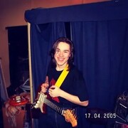 ���������� ������, ���� ������� ����, 38 ���, ������������ ��� ������, ����� � ���������