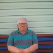  ,   , 70 ,   c 