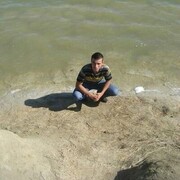 ���������� ����, ���� ������� �������, 35 ���, ������������ ��� ������, ����� � ���������