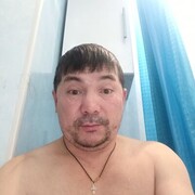 ���������� ������, ���� ������� Fail, 51 ���, ������������ ��� ������, ����� � ���������