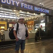 ���������� �������, ���� ������� ����, 39 ���, ������������ ��� c�������� ���������