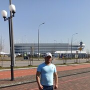  ,   Abdurahim, 33 ,   ,   , c 