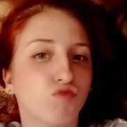  ,   , 22 ,   ,   , c 