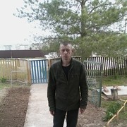  ,   , 52 ,     , c 