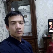  ,   Tsilverprine, 35 ,   ,   