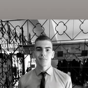 ���������� �����, ������ ����, 19