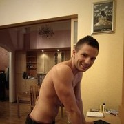 ���������� ����, ���� ������� Maxim, 40 ���, ������������ ��� ������, ����� � ���������, c�������� ���������, ���������