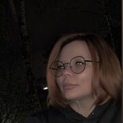 ���������� ���������, ���� ������� ��������, 37 ���, ������������ ��� ������, ����� � ���������, c�������� ���������