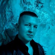  -,   Stepa, 27 ,   ,   