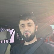  ,   , 37 ,   ,   