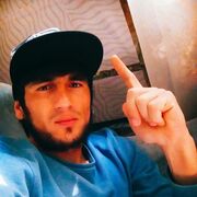 ���������� ������, ���� ������� Shah, 28 ���, ������������ ��� ������, ����� � ���������, c�������� ���������, ���������