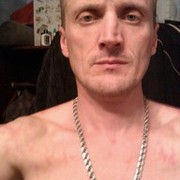 ���������� �������, ���� ������� ���������, 50 ���, ������������ ��� ������