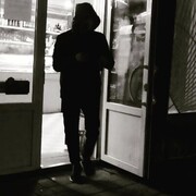 ���������� �������, ���� ����� Vovan, 24 ����, ������������ ��� ������, ����� � ���������