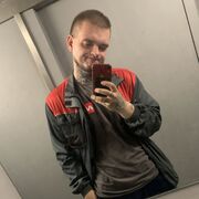  ,   , 26 ,   ,   
