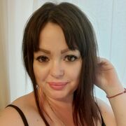  --,   Ksenia, 45 ,   ,   
